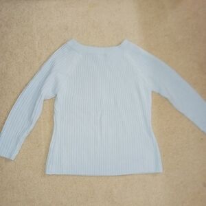 Women's Knit Sweater